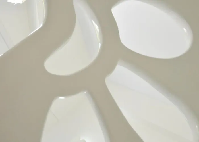 Apartment Moschoula Adamantas (Milos)