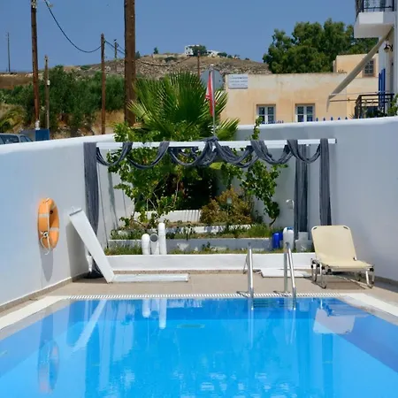 Moschoula * アダマス